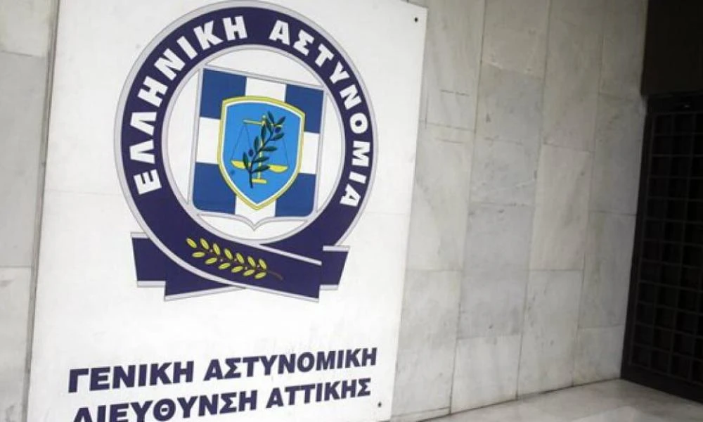 Άγιος Παντελεήμονας: Βίντεο-ντοκουμέντο με θρασύτατο ληστή που κλέβει βενζίνη από μηχανάκια